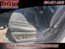 2016 White Frost /Jet Black GMC Yukon SLT (1GKS2BKC0GR) with an EcoTec3 5.3L V8 engine, Automatic transmission, located at 6812 Atlanta Hwy, Montgomery, AL, 36117, (334) 271-4045, 32.382118, -86.178673 - White Frost Tricoat 2016 GMC Yukon SLT 4WD EcoTec3 5.3L V8 6-Speed Automatic Electronic with Overdrive<br><br>Financing Available---Top Value for Trades.<br><br><br>Awards:<br> * 2016 KBB.com Brand Image Awards<br><br>Reviews:<br> * Strong V8 power; stout towing capacity; available nine-person sea- Photo#30