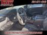 2016 White Frost /Jet Black GMC Yukon SLT (1GKS2BKC0GR) with an EcoTec3 5.3L V8 engine, Automatic transmission, located at 6812 Atlanta Hwy, Montgomery, AL, 36117, (334) 271-4045, 32.382118, -86.178673 - White Frost Tricoat 2016 GMC Yukon SLT 4WD EcoTec3 5.3L V8 6-Speed Automatic Electronic with Overdrive<br><br>Financing Available---Top Value for Trades.<br><br><br>Awards:<br> * 2016 KBB.com Brand Image Awards<br><br>Reviews:<br> * Strong V8 power; stout towing capacity; available nine-person sea- Photo#31