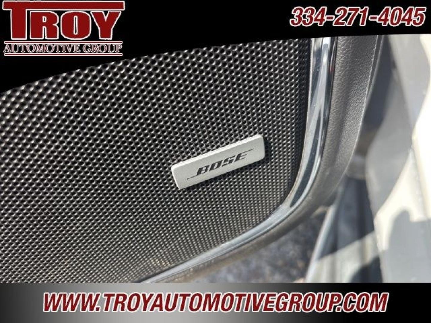 2016 White Frost /Jet Black GMC Yukon SLT (1GKS2BKC0GR) with an EcoTec3 5.3L V8 engine, Automatic transmission, located at 6812 Atlanta Hwy, Montgomery, AL, 36117, (334) 271-4045, 32.382118, -86.178673 - White Frost Tricoat 2016 GMC Yukon SLT 4WD EcoTec3 5.3L V8 6-Speed Automatic Electronic with Overdrive<br><br>Financing Available---Top Value for Trades.<br><br><br>Awards:<br> * 2016 KBB.com Brand Image Awards<br><br>Reviews:<br> * Strong V8 power; stout towing capacity; available nine-person sea- Photo#33