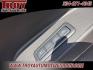2016 White Frost /Jet Black GMC Yukon SLT (1GKS2BKC0GR) with an EcoTec3 5.3L V8 engine, Automatic transmission, located at 6812 Atlanta Hwy, Montgomery, AL, 36117, (334) 271-4045, 32.382118, -86.178673 - White Frost Tricoat 2016 GMC Yukon SLT 4WD EcoTec3 5.3L V8 6-Speed Automatic Electronic with Overdrive<br><br>Financing Available---Top Value for Trades.<br><br><br>Awards:<br> * 2016 KBB.com Brand Image Awards<br><br>Reviews:<br> * Strong V8 power; stout towing capacity; available nine-person sea- Photo#34