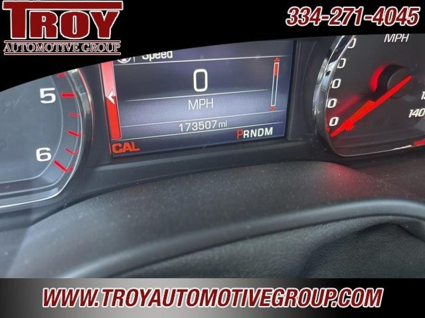 2016 White Frost /Jet Black GMC Yukon SLT (1GKS2BKC0GR) with an EcoTec3 5.3L V8 engine, Automatic transmission, located at 6812 Atlanta Hwy, Montgomery, AL, 36117, (334) 271-4045, 32.382118, -86.178673 - White Frost Tricoat 2016 GMC Yukon SLT 4WD EcoTec3 5.3L V8 6-Speed Automatic Electronic with Overdrive<br><br>Financing Available---Top Value for Trades.<br><br><br>Awards:<br> * 2016 KBB.com Brand Image Awards<br><br>Reviews:<br> * Strong V8 power; stout towing capacity; available nine-person sea- Photo#37