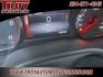 2016 White Frost /Jet Black GMC Yukon SLT (1GKS2BKC0GR) with an EcoTec3 5.3L V8 engine, Automatic transmission, located at 6812 Atlanta Hwy, Montgomery, AL, 36117, (334) 271-4045, 32.382118, -86.178673 - White Frost Tricoat 2016 GMC Yukon SLT 4WD EcoTec3 5.3L V8 6-Speed Automatic Electronic with Overdrive<br><br>Financing Available---Top Value for Trades.<br><br><br>Awards:<br> * 2016 KBB.com Brand Image Awards<br><br>Reviews:<br> * Strong V8 power; stout towing capacity; available nine-person sea- Photo#37