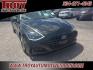 2021 Phantom Black /Black Hyundai Sonata SEL (5NPEF4JA6MH) with an 2.5L I4 engine, Automatic transmission, located at 6812 Atlanta Hwy, Montgomery, AL, 36117, (334) 271-4045, 32.382118, -86.178673 - Recent Arrival!<br><br>Phantom Black 2021 Hyundai Sonata SEL FWD 2.5L I4 8-Speed Automatic with Overdrive<br><br>Financing Available---Top Value for Trades.<br><br>27/37 City/Highway MPG<br><br><br>Awards:<br> * ALG Residual Value Awards, Residual Value Awards - Photo#6