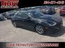 2021 Phantom Black /Black Hyundai Sonata SEL (5NPEF4JA6MH) with an 2.5L I4 engine, Automatic transmission, located at 6812 Atlanta Hwy, Montgomery, AL, 36117, (334) 271-4045, 32.382118, -86.178673 - Recent Arrival!<br><br>Phantom Black 2021 Hyundai Sonata SEL FWD 2.5L I4 8-Speed Automatic with Overdrive<br><br>Financing Available---Top Value for Trades.<br><br>27/37 City/Highway MPG<br><br><br>Awards:<br> * ALG Residual Value Awards, Residual Value Awards - Photo#8