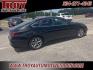 2021 Phantom Black /Black Hyundai Sonata SEL (5NPEF4JA6MH) with an 2.5L I4 engine, Automatic transmission, located at 6812 Atlanta Hwy, Montgomery, AL, 36117, (334) 271-4045, 32.382118, -86.178673 - Recent Arrival!<br><br>Phantom Black 2021 Hyundai Sonata SEL FWD 2.5L I4 8-Speed Automatic with Overdrive<br><br>Financing Available---Top Value for Trades.<br><br>27/37 City/Highway MPG<br><br><br>Awards:<br> * ALG Residual Value Awards, Residual Value Awards - Photo#9