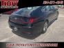 2021 Phantom Black /Black Hyundai Sonata SEL (5NPEF4JA6MH) with an 2.5L I4 engine, Automatic transmission, located at 6812 Atlanta Hwy, Montgomery, AL, 36117, (334) 271-4045, 32.382118, -86.178673 - Recent Arrival!<br><br>Phantom Black 2021 Hyundai Sonata SEL FWD 2.5L I4 8-Speed Automatic with Overdrive<br><br>Financing Available---Top Value for Trades.<br><br>27/37 City/Highway MPG<br><br><br>Awards:<br> * ALG Residual Value Awards, Residual Value Awards - Photo#10