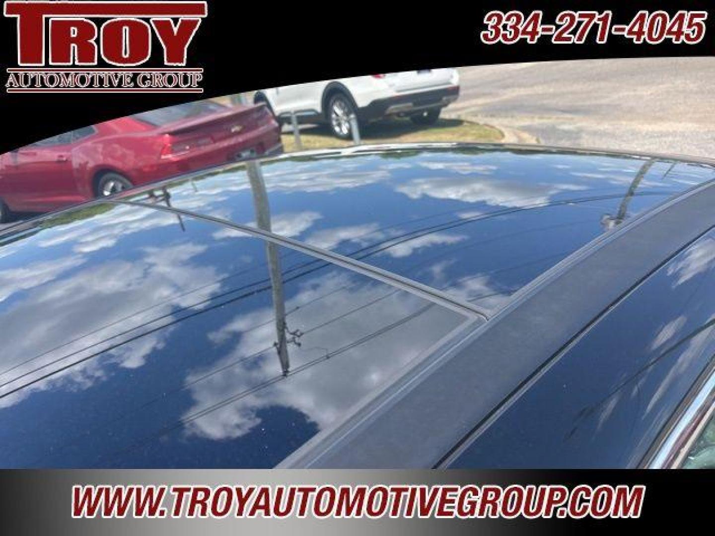 2021 Phantom Black /Black Hyundai Sonata SEL (5NPEF4JA6MH) with an 2.5L I4 engine, Automatic transmission, located at 6812 Atlanta Hwy, Montgomery, AL, 36117, (334) 271-4045, 32.382118, -86.178673 - Recent Arrival!<br><br>Phantom Black 2021 Hyundai Sonata SEL FWD 2.5L I4 8-Speed Automatic with Overdrive<br><br>Financing Available---Top Value for Trades.<br><br>27/37 City/Highway MPG<br><br><br>Awards:<br> * ALG Residual Value Awards, Residual Value Awards - Photo#17