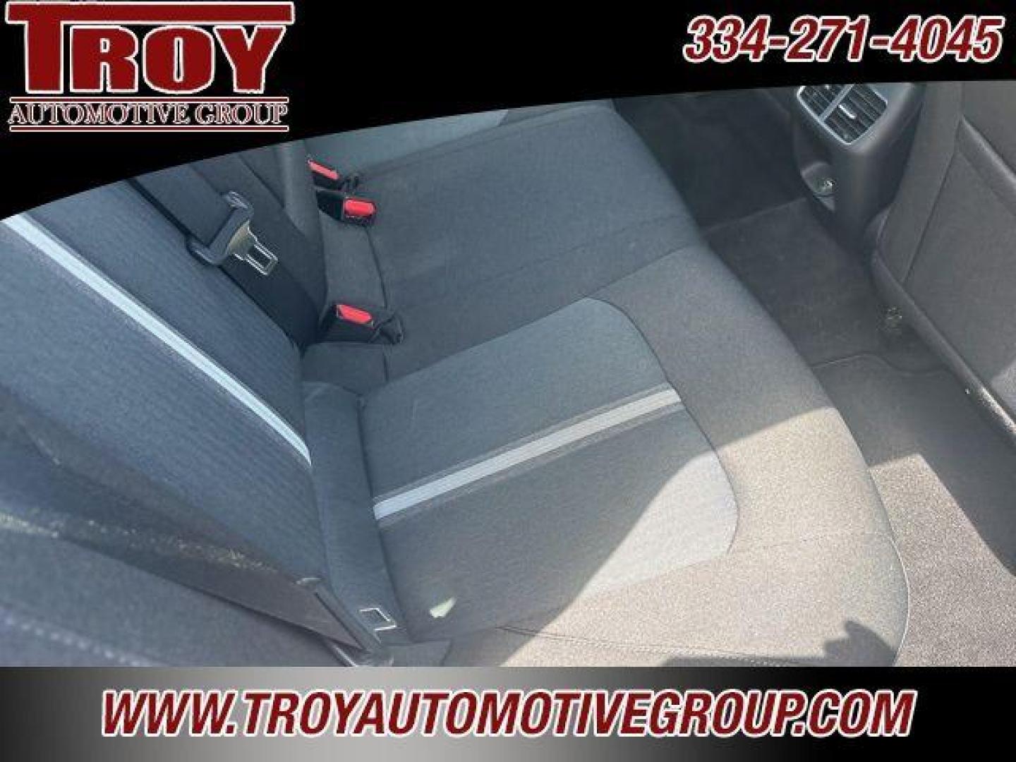 2021 Phantom Black /Black Hyundai Sonata SEL (5NPEF4JA6MH) with an 2.5L I4 engine, Automatic transmission, located at 6812 Atlanta Hwy, Montgomery, AL, 36117, (334) 271-4045, 32.382118, -86.178673 - Recent Arrival!<br><br>Phantom Black 2021 Hyundai Sonata SEL FWD 2.5L I4 8-Speed Automatic with Overdrive<br><br>Financing Available---Top Value for Trades.<br><br>27/37 City/Highway MPG<br><br><br>Awards:<br> * ALG Residual Value Awards, Residual Value Awards - Photo#18