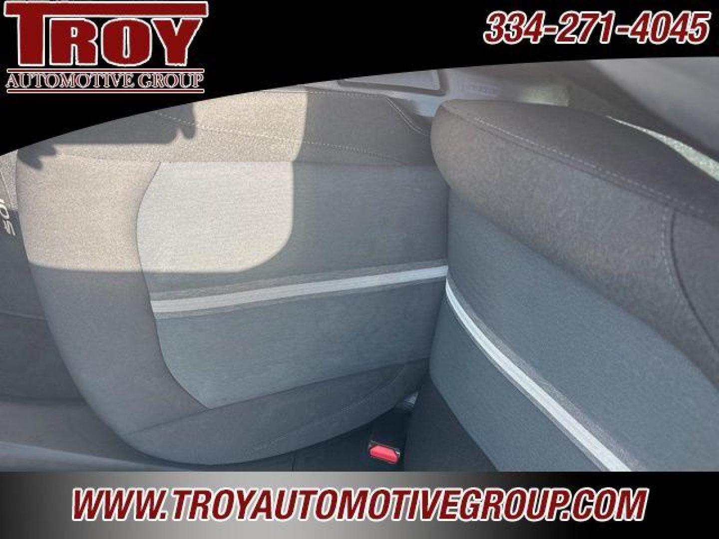 2021 Phantom Black /Black Hyundai Sonata SEL (5NPEF4JA6MH) with an 2.5L I4 engine, Automatic transmission, located at 6812 Atlanta Hwy, Montgomery, AL, 36117, (334) 271-4045, 32.382118, -86.178673 - Recent Arrival!<br><br>Phantom Black 2021 Hyundai Sonata SEL FWD 2.5L I4 8-Speed Automatic with Overdrive<br><br>Financing Available---Top Value for Trades.<br><br>27/37 City/Highway MPG<br><br><br>Awards:<br> * ALG Residual Value Awards, Residual Value Awards - Photo#22