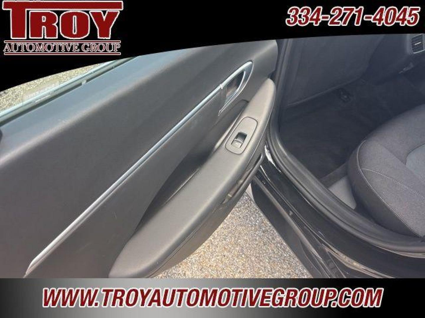 2021 Phantom Black /Black Hyundai Sonata SEL (5NPEF4JA6MH) with an 2.5L I4 engine, Automatic transmission, located at 6812 Atlanta Hwy, Montgomery, AL, 36117, (334) 271-4045, 32.382118, -86.178673 - Recent Arrival!<br><br>Phantom Black 2021 Hyundai Sonata SEL FWD 2.5L I4 8-Speed Automatic with Overdrive<br><br>Financing Available---Top Value for Trades.<br><br>27/37 City/Highway MPG<br><br><br>Awards:<br> * ALG Residual Value Awards, Residual Value Awards - Photo#29