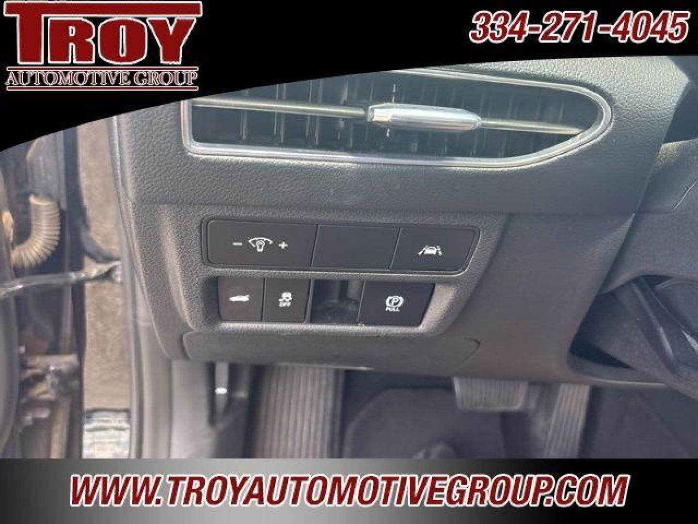 2021 Phantom Black /Black Hyundai Sonata SEL (5NPEF4JA6MH) with an 2.5L I4 engine, Automatic transmission, located at 6812 Atlanta Hwy, Montgomery, AL, 36117, (334) 271-4045, 32.382118, -86.178673 - Recent Arrival!<br><br>Phantom Black 2021 Hyundai Sonata SEL FWD 2.5L I4 8-Speed Automatic with Overdrive<br><br>Financing Available---Top Value for Trades.<br><br>27/37 City/Highway MPG<br><br><br>Awards:<br> * ALG Residual Value Awards, Residual Value Awards - Photo#33