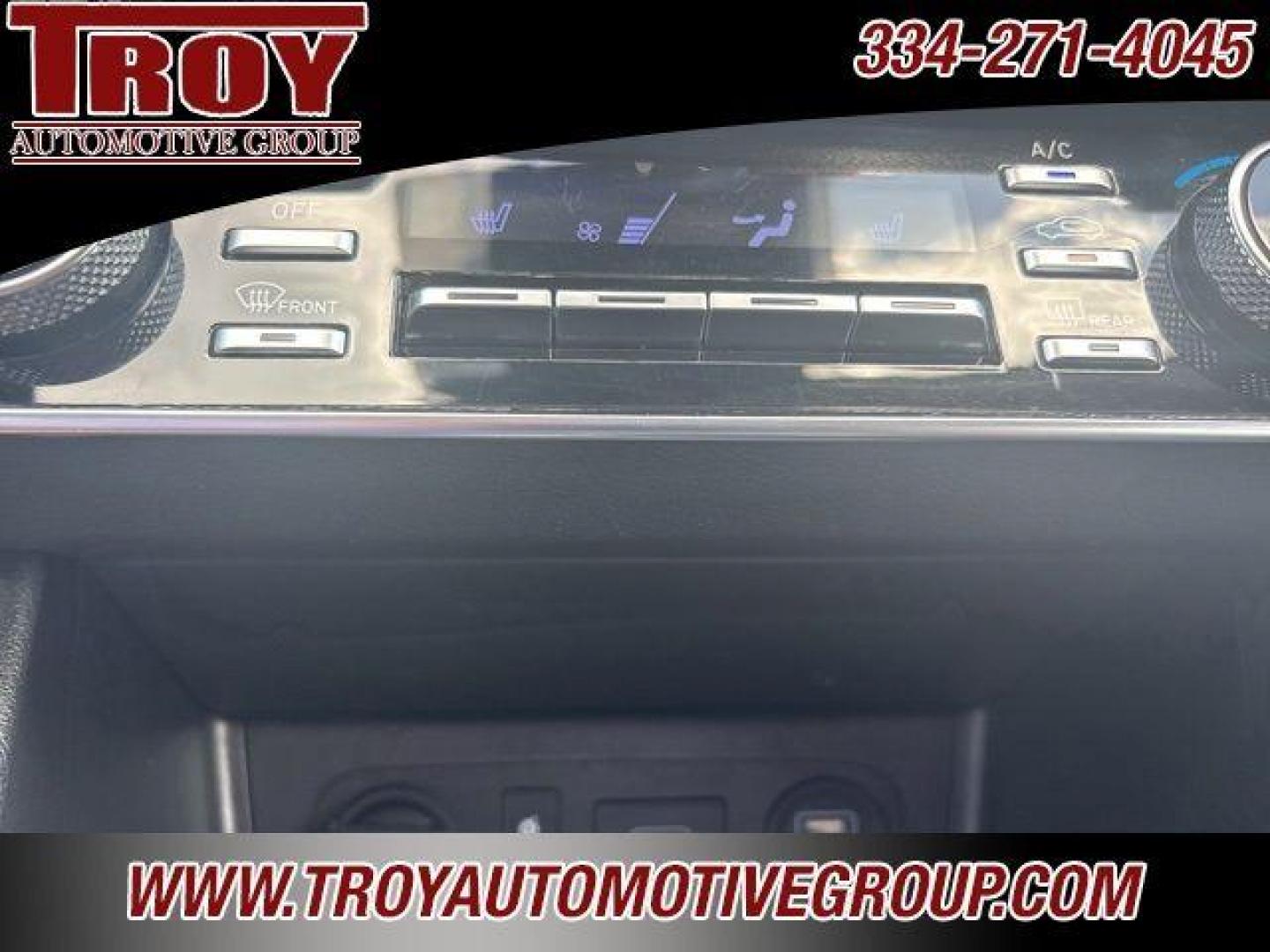 2021 Phantom Black /Black Hyundai Sonata SEL (5NPEF4JA6MH) with an 2.5L I4 engine, Automatic transmission, located at 6812 Atlanta Hwy, Montgomery, AL, 36117, (334) 271-4045, 32.382118, -86.178673 - Recent Arrival!<br><br>Phantom Black 2021 Hyundai Sonata SEL FWD 2.5L I4 8-Speed Automatic with Overdrive<br><br>Financing Available---Top Value for Trades.<br><br>27/37 City/Highway MPG<br><br><br>Awards:<br> * ALG Residual Value Awards, Residual Value Awards - Photo#36