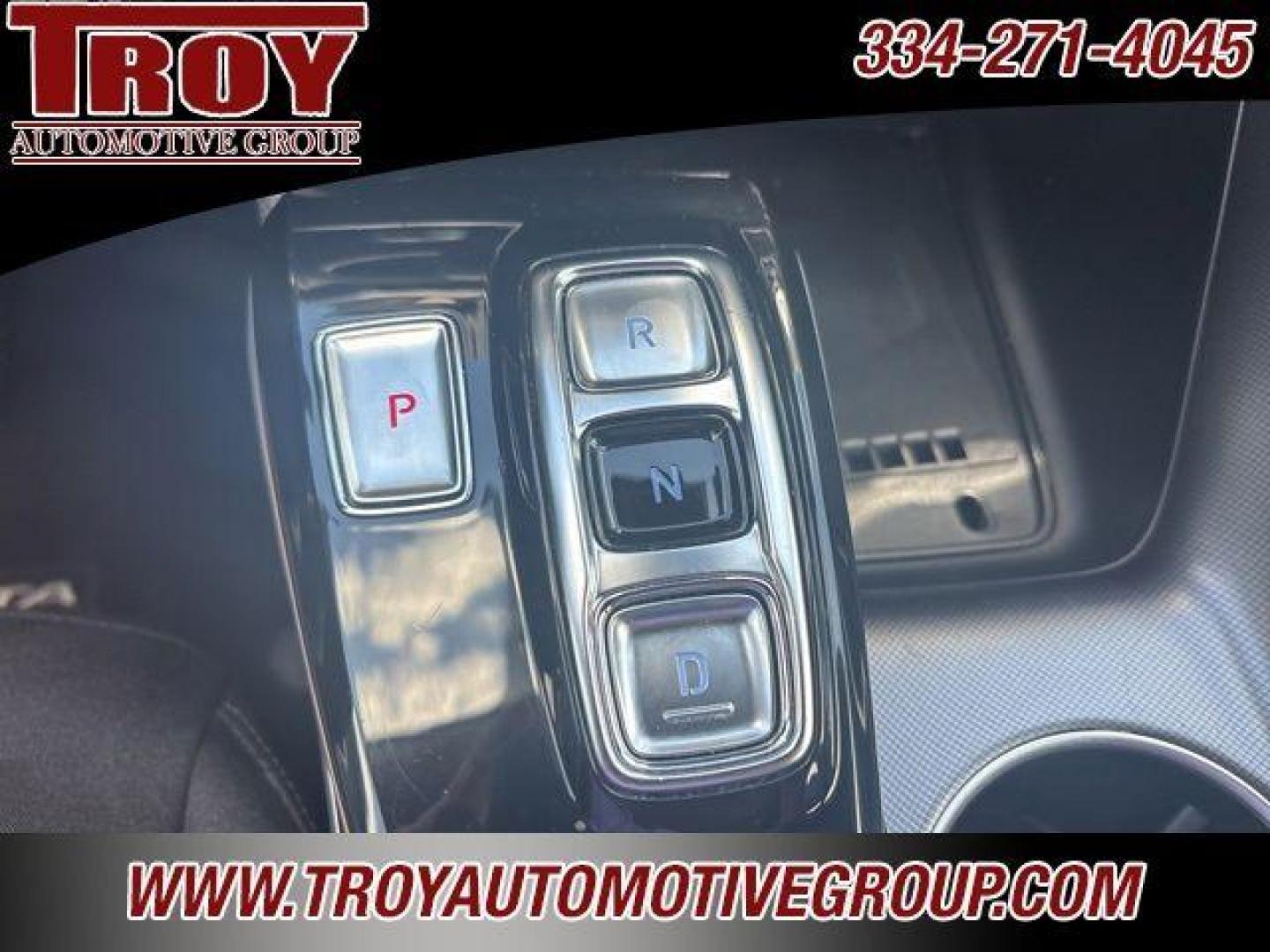 2021 Phantom Black /Black Hyundai Sonata SEL (5NPEF4JA6MH) with an 2.5L I4 engine, Automatic transmission, located at 6812 Atlanta Hwy, Montgomery, AL, 36117, (334) 271-4045, 32.382118, -86.178673 - Recent Arrival!<br><br>Phantom Black 2021 Hyundai Sonata SEL FWD 2.5L I4 8-Speed Automatic with Overdrive<br><br>Financing Available---Top Value for Trades.<br><br>27/37 City/Highway MPG<br><br><br>Awards:<br> * ALG Residual Value Awards, Residual Value Awards - Photo#37