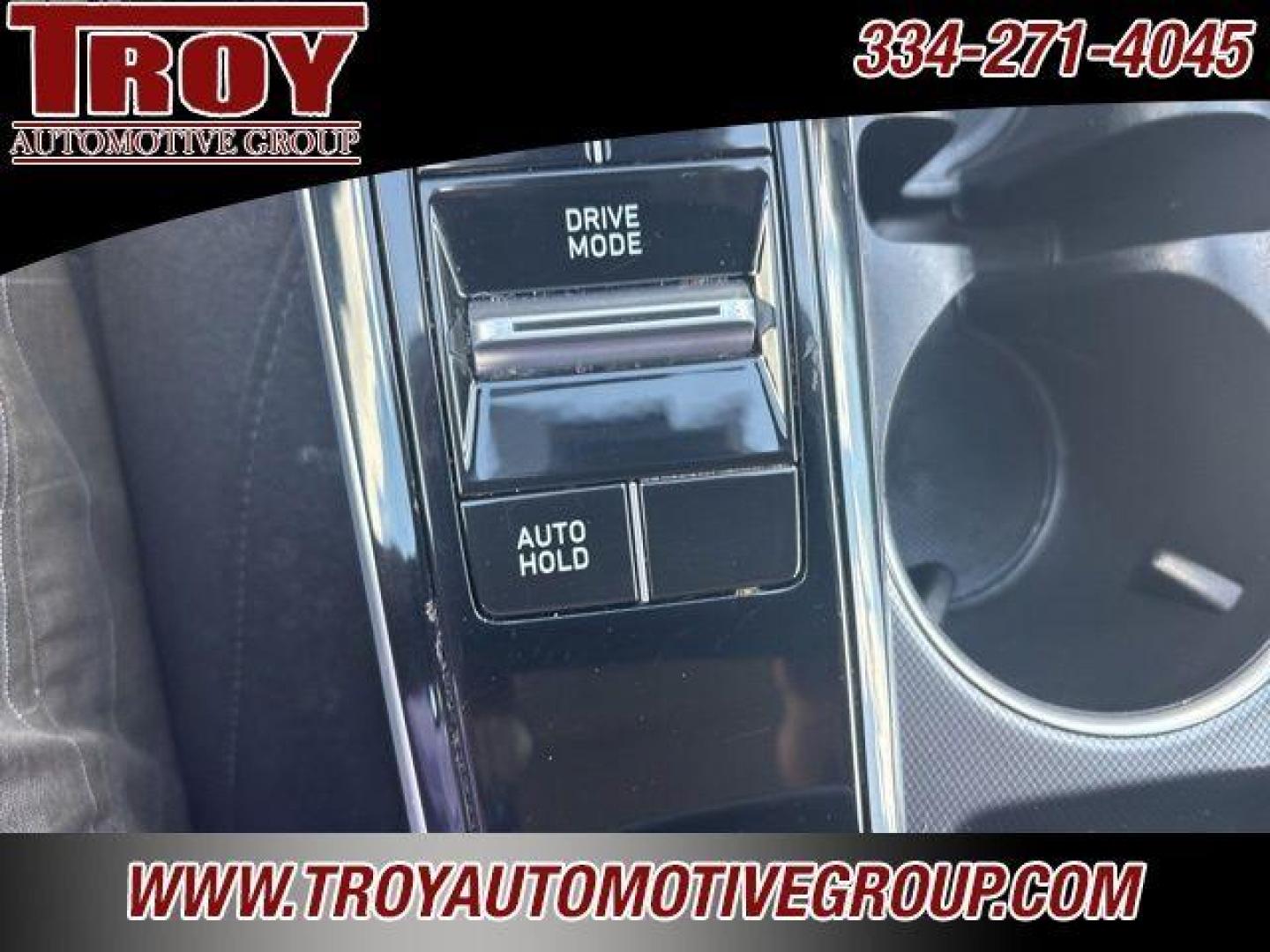 2021 Phantom Black /Black Hyundai Sonata SEL (5NPEF4JA6MH) with an 2.5L I4 engine, Automatic transmission, located at 6812 Atlanta Hwy, Montgomery, AL, 36117, (334) 271-4045, 32.382118, -86.178673 - Recent Arrival!<br><br>Phantom Black 2021 Hyundai Sonata SEL FWD 2.5L I4 8-Speed Automatic with Overdrive<br><br>Financing Available---Top Value for Trades.<br><br>27/37 City/Highway MPG<br><br><br>Awards:<br> * ALG Residual Value Awards, Residual Value Awards - Photo#38