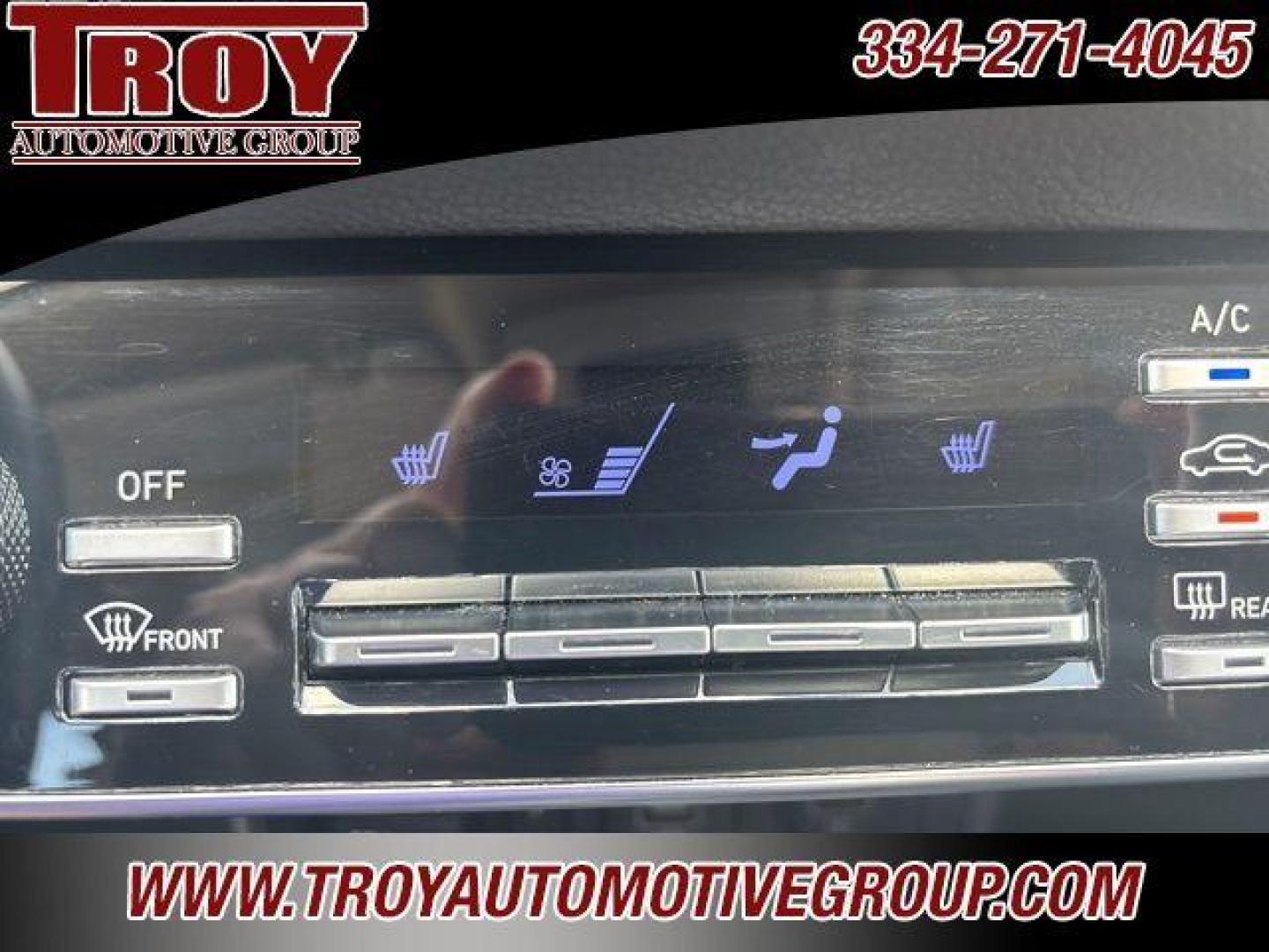 2021 Phantom Black /Black Hyundai Sonata SEL (5NPEF4JA6MH) with an 2.5L I4 engine, Automatic transmission, located at 6812 Atlanta Hwy, Montgomery, AL, 36117, (334) 271-4045, 32.382118, -86.178673 - Recent Arrival!<br><br>Phantom Black 2021 Hyundai Sonata SEL FWD 2.5L I4 8-Speed Automatic with Overdrive<br><br>Financing Available---Top Value for Trades.<br><br>27/37 City/Highway MPG<br><br><br>Awards:<br> * ALG Residual Value Awards, Residual Value Awards - Photo#41