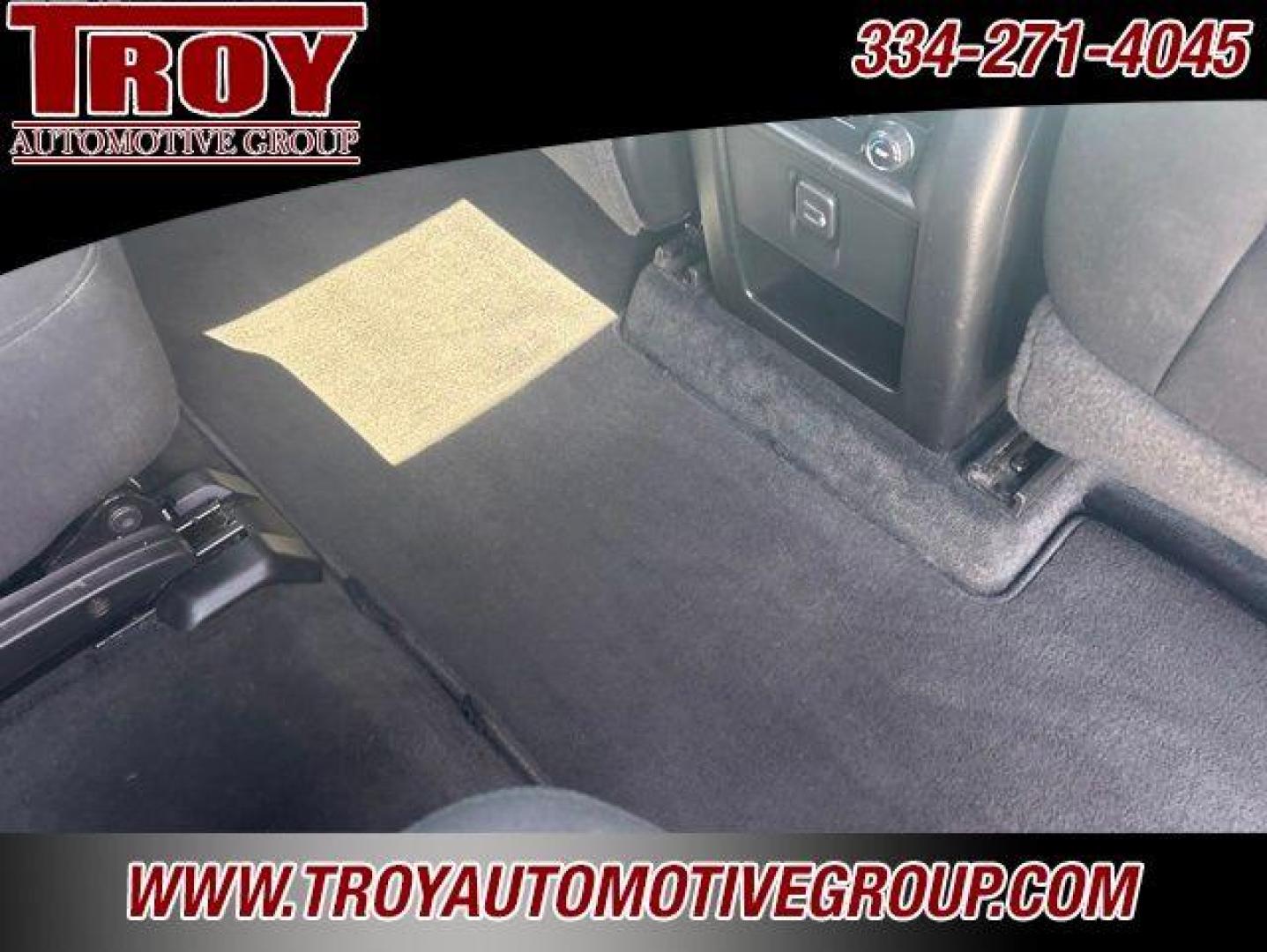 2019 Red Tintcoat /Jet Black/Dark Galvanized Chevrolet Traverse LT (1GNERGKW9KJ) with an 3.6L V6 SIDI VVT engine, Automatic transmission, located at 6812 Atlanta Hwy, Montgomery, AL, 36117, (334) 271-4045, 32.382118, -86.178673 - 1-Owner!!<br>Rear bucket seats!!<br>3rd Seat!!Cajun Red Tintcoat 2019 Chevrolet Traverse LT FWD Cloth w/1LT 3.6L V6 SIDI VVT 9-Speed Automatic<br><br>Financing Available---Top Value for Trades.<br><br>18/27 City/Highway MPG<br><br><br>Awards:<br> * 2019 KBB.com 12 Best Family Cars - Photo#25