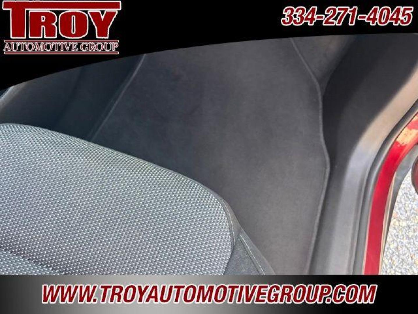 2019 Red Tintcoat /Jet Black/Dark Galvanized Chevrolet Traverse LT (1GNERGKW9KJ) with an 3.6L V6 SIDI VVT engine, Automatic transmission, located at 6812 Atlanta Hwy, Montgomery, AL, 36117, (334) 271-4045, 32.382118, -86.178673 - 1-Owner!!<br>Rear bucket seats!!<br>3rd Seat!!Cajun Red Tintcoat 2019 Chevrolet Traverse LT FWD Cloth w/1LT 3.6L V6 SIDI VVT 9-Speed Automatic<br><br>Financing Available---Top Value for Trades.<br><br>18/27 City/Highway MPG<br><br><br>Awards:<br> * 2019 KBB.com 12 Best Family Cars - Photo#29