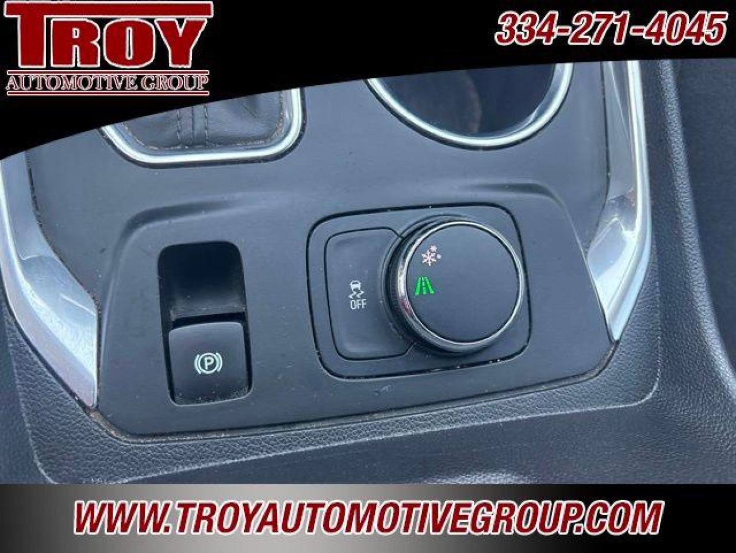 2019 Red Tintcoat /Jet Black/Dark Galvanized Chevrolet Traverse LT (1GNERGKW9KJ) with an 3.6L V6 SIDI VVT engine, Automatic transmission, located at 6812 Atlanta Hwy, Montgomery, AL, 36117, (334) 271-4045, 32.382118, -86.178673 - 1-Owner!!<br>Rear bucket seats!!<br>3rd Seat!!Cajun Red Tintcoat 2019 Chevrolet Traverse LT FWD Cloth w/1LT 3.6L V6 SIDI VVT 9-Speed Automatic<br><br>Financing Available---Top Value for Trades.<br><br>18/27 City/Highway MPG<br><br><br>Awards:<br> * 2019 KBB.com 12 Best Family Cars - Photo#36