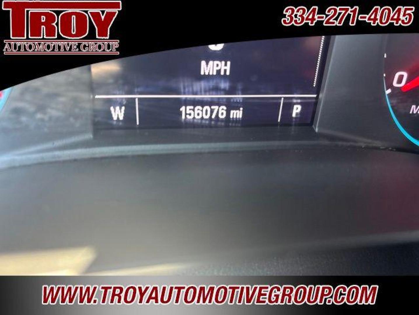 2019 Red Tintcoat /Jet Black/Dark Galvanized Chevrolet Traverse LT (1GNERGKW9KJ) with an 3.6L V6 SIDI VVT engine, Automatic transmission, located at 6812 Atlanta Hwy, Montgomery, AL, 36117, (334) 271-4045, 32.382118, -86.178673 - 1-Owner!!<br>Rear bucket seats!!<br>3rd Seat!!Cajun Red Tintcoat 2019 Chevrolet Traverse LT FWD Cloth w/1LT 3.6L V6 SIDI VVT 9-Speed Automatic<br><br>Financing Available---Top Value for Trades.<br><br>18/27 City/Highway MPG<br><br><br>Awards:<br> * 2019 KBB.com 12 Best Family Cars - Photo#38
