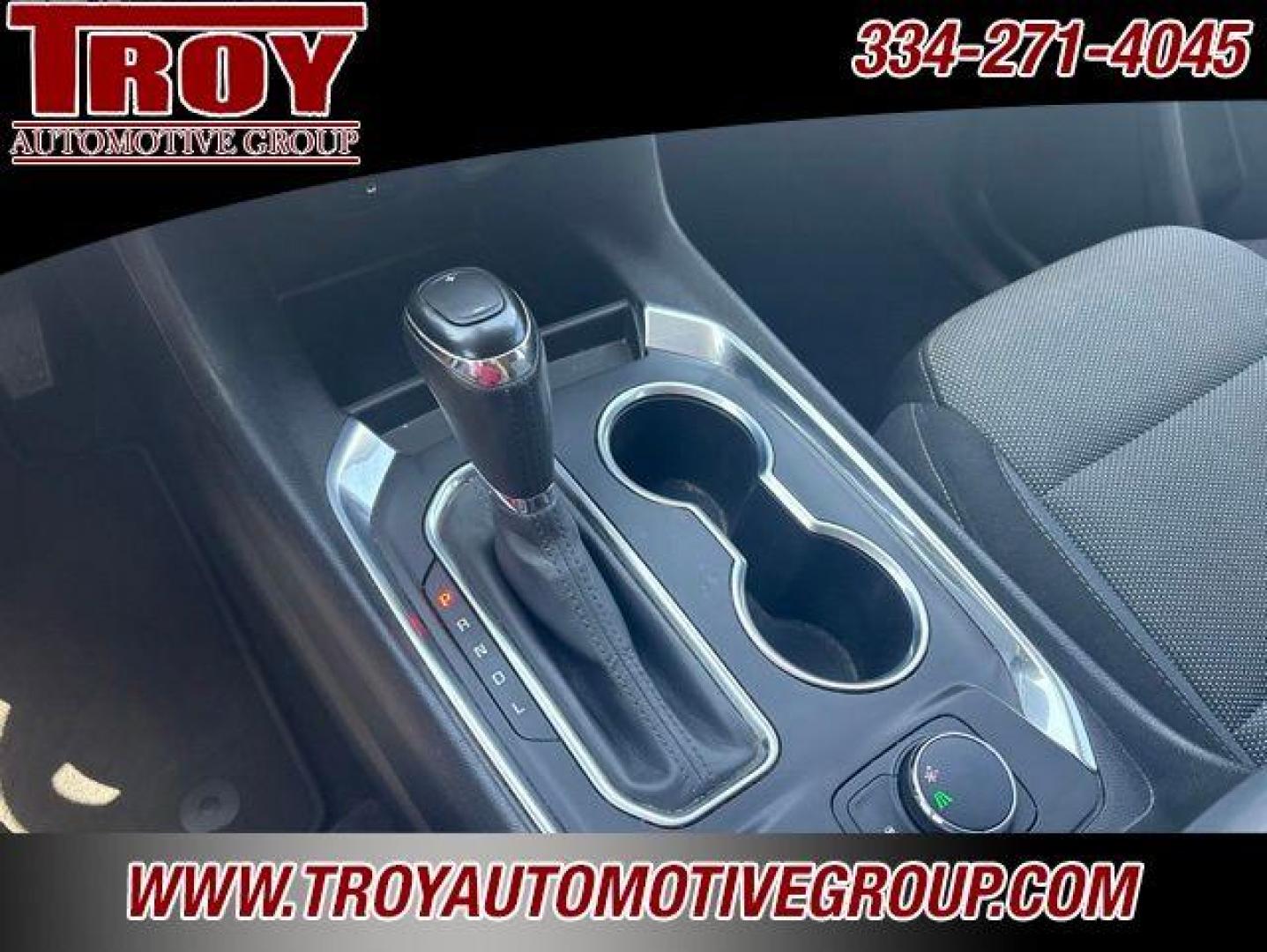 2019 Red Tintcoat /Jet Black/Dark Galvanized Chevrolet Traverse LT (1GNERGKW9KJ) with an 3.6L V6 SIDI VVT engine, Automatic transmission, located at 6812 Atlanta Hwy, Montgomery, AL, 36117, (334) 271-4045, 32.382118, -86.178673 - 1-Owner!!<br>Rear bucket seats!!<br>3rd Seat!!Cajun Red Tintcoat 2019 Chevrolet Traverse LT FWD Cloth w/1LT 3.6L V6 SIDI VVT 9-Speed Automatic<br><br>Financing Available---Top Value for Trades.<br><br>18/27 City/Highway MPG<br><br><br>Awards:<br> * 2019 KBB.com 12 Best Family Cars - Photo#42