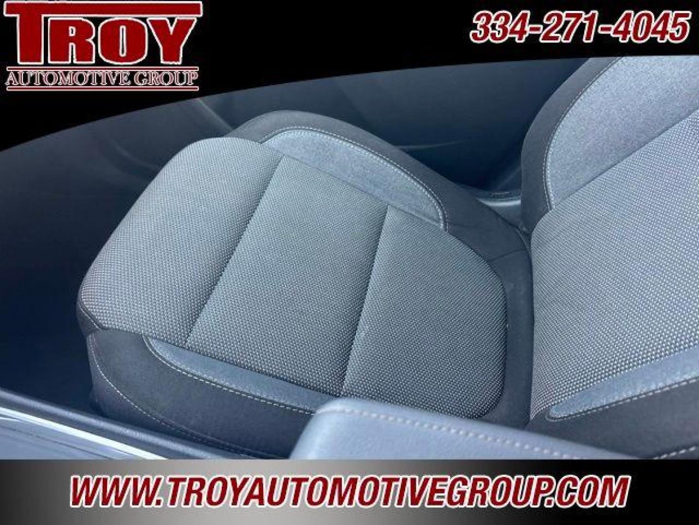 2019 Red Tintcoat /Jet Black/Dark Galvanized Chevrolet Traverse LT (1GNERGKW9KJ) with an 3.6L V6 SIDI VVT engine, Automatic transmission, located at 6812 Atlanta Hwy, Montgomery, AL, 36117, (334) 271-4045, 32.382118, -86.178673 - 1-Owner!!<br>Rear bucket seats!!<br>3rd Seat!!Cajun Red Tintcoat 2019 Chevrolet Traverse LT FWD Cloth w/1LT 3.6L V6 SIDI VVT 9-Speed Automatic<br><br>Financing Available---Top Value for Trades.<br><br>18/27 City/Highway MPG<br><br><br>Awards:<br> * 2019 KBB.com 12 Best Family Cars - Photo#43