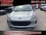 2021 Silver Metallic /Gray Ford Escape SE (1FMCU0G67MU) with an 1.5L EcoBoost engine, Automatic transmission, located at 6812 Atlanta Hwy, Montgomery, AL, 36117, (334) 271-4045, 32.382118, -86.178673 - Recent Arrival! Priced below KBB Fair Purchase Price!<br><br>Silver Metallic 2021 Ford Escape SE FWD 1.5L EcoBoost 8-Speed Automatic<br><br>Financing Available---Top Value for Trades.<br><br>Odometer is 35718 miles below market average! 28/34 City/Highway MPG - Photo#4