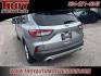 2021 Silver Metallic /Gray Ford Escape SE (1FMCU0G67MU) with an 1.5L EcoBoost engine, Automatic transmission, located at 6812 Atlanta Hwy, Montgomery, AL, 36117, (334) 271-4045, 32.382118, -86.178673 - Recent Arrival! Priced below KBB Fair Purchase Price!<br><br>Silver Metallic 2021 Ford Escape SE FWD 1.5L EcoBoost 8-Speed Automatic<br><br>Financing Available---Top Value for Trades.<br><br>Odometer is 35718 miles below market average! 28/34 City/Highway MPG - Photo#13