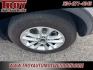 2021 Silver Metallic /Gray Ford Escape SE (1FMCU0G67MU) with an 1.5L EcoBoost engine, Automatic transmission, located at 6812 Atlanta Hwy, Montgomery, AL, 36117, (334) 271-4045, 32.382118, -86.178673 - Recent Arrival! Priced below KBB Fair Purchase Price!<br><br>Silver Metallic 2021 Ford Escape SE FWD 1.5L EcoBoost 8-Speed Automatic<br><br>Financing Available---Top Value for Trades.<br><br>Odometer is 35718 miles below market average! 28/34 City/Highway MPG - Photo#14