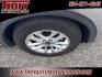 2021 Silver Metallic /Gray Ford Escape SE (1FMCU0G67MU) with an 1.5L EcoBoost engine, Automatic transmission, located at 6812 Atlanta Hwy, Montgomery, AL, 36117, (334) 271-4045, 32.382118, -86.178673 - Recent Arrival! Priced below KBB Fair Purchase Price!<br><br>Silver Metallic 2021 Ford Escape SE FWD 1.5L EcoBoost 8-Speed Automatic<br><br>Financing Available---Top Value for Trades.<br><br>Odometer is 35718 miles below market average! 28/34 City/Highway MPG - Photo#16