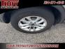 2021 Silver Metallic /Gray Ford Escape SE (1FMCU0G67MU) with an 1.5L EcoBoost engine, Automatic transmission, located at 6812 Atlanta Hwy, Montgomery, AL, 36117, (334) 271-4045, 32.382118, -86.178673 - Recent Arrival! Priced below KBB Fair Purchase Price!<br><br>Silver Metallic 2021 Ford Escape SE FWD 1.5L EcoBoost 8-Speed Automatic<br><br>Financing Available---Top Value for Trades.<br><br>Odometer is 35718 miles below market average! 28/34 City/Highway MPG - Photo#17