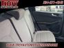 2021 Silver Metallic /Gray Ford Escape SE (1FMCU0G67MU) with an 1.5L EcoBoost engine, Automatic transmission, located at 6812 Atlanta Hwy, Montgomery, AL, 36117, (334) 271-4045, 32.382118, -86.178673 - Recent Arrival! Priced below KBB Fair Purchase Price!<br><br>Silver Metallic 2021 Ford Escape SE FWD 1.5L EcoBoost 8-Speed Automatic<br><br>Financing Available---Top Value for Trades.<br><br>Odometer is 35718 miles below market average! 28/34 City/Highway MPG - Photo#20