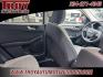 2021 Silver Metallic /Gray Ford Escape SE (1FMCU0G67MU) with an 1.5L EcoBoost engine, Automatic transmission, located at 6812 Atlanta Hwy, Montgomery, AL, 36117, (334) 271-4045, 32.382118, -86.178673 - Recent Arrival! Priced below KBB Fair Purchase Price!<br><br>Silver Metallic 2021 Ford Escape SE FWD 1.5L EcoBoost 8-Speed Automatic<br><br>Financing Available---Top Value for Trades.<br><br>Odometer is 35718 miles below market average! 28/34 City/Highway MPG - Photo#21