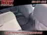 2021 Silver Metallic /Gray Ford Escape SE (1FMCU0G67MU) with an 1.5L EcoBoost engine, Automatic transmission, located at 6812 Atlanta Hwy, Montgomery, AL, 36117, (334) 271-4045, 32.382118, -86.178673 - Recent Arrival! Priced below KBB Fair Purchase Price!<br><br>Silver Metallic 2021 Ford Escape SE FWD 1.5L EcoBoost 8-Speed Automatic<br><br>Financing Available---Top Value for Trades.<br><br>Odometer is 35718 miles below market average! 28/34 City/Highway MPG - Photo#22