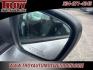2021 Silver Metallic /Gray Ford Escape SE (1FMCU0G67MU) with an 1.5L EcoBoost engine, Automatic transmission, located at 6812 Atlanta Hwy, Montgomery, AL, 36117, (334) 271-4045, 32.382118, -86.178673 - Recent Arrival! Priced below KBB Fair Purchase Price!<br><br>Silver Metallic 2021 Ford Escape SE FWD 1.5L EcoBoost 8-Speed Automatic<br><br>Financing Available---Top Value for Trades.<br><br>Odometer is 35718 miles below market average! 28/34 City/Highway MPG - Photo#23