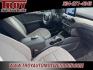 2021 Silver Metallic /Gray Ford Escape SE (1FMCU0G67MU) with an 1.5L EcoBoost engine, Automatic transmission, located at 6812 Atlanta Hwy, Montgomery, AL, 36117, (334) 271-4045, 32.382118, -86.178673 - Recent Arrival! Priced below KBB Fair Purchase Price!<br><br>Silver Metallic 2021 Ford Escape SE FWD 1.5L EcoBoost 8-Speed Automatic<br><br>Financing Available---Top Value for Trades.<br><br>Odometer is 35718 miles below market average! 28/34 City/Highway MPG - Photo#25