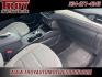 2021 Silver Metallic /Gray Ford Escape SE (1FMCU0G67MU) with an 1.5L EcoBoost engine, Automatic transmission, located at 6812 Atlanta Hwy, Montgomery, AL, 36117, (334) 271-4045, 32.382118, -86.178673 - Recent Arrival! Priced below KBB Fair Purchase Price!<br><br>Silver Metallic 2021 Ford Escape SE FWD 1.5L EcoBoost 8-Speed Automatic<br><br>Financing Available---Top Value for Trades.<br><br>Odometer is 35718 miles below market average! 28/34 City/Highway MPG - Photo#26
