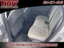 2021 Silver Metallic /Gray Ford Escape SE (1FMCU0G67MU) with an 1.5L EcoBoost engine, Automatic transmission, located at 6812 Atlanta Hwy, Montgomery, AL, 36117, (334) 271-4045, 32.382118, -86.178673 - Recent Arrival! Priced below KBB Fair Purchase Price!<br><br>Silver Metallic 2021 Ford Escape SE FWD 1.5L EcoBoost 8-Speed Automatic<br><br>Financing Available---Top Value for Trades.<br><br>Odometer is 35718 miles below market average! 28/34 City/Highway MPG - Photo#28
