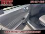 2021 Silver Metallic /Gray Ford Escape SE (1FMCU0G67MU) with an 1.5L EcoBoost engine, Automatic transmission, located at 6812 Atlanta Hwy, Montgomery, AL, 36117, (334) 271-4045, 32.382118, -86.178673 - Recent Arrival! Priced below KBB Fair Purchase Price!<br><br>Silver Metallic 2021 Ford Escape SE FWD 1.5L EcoBoost 8-Speed Automatic<br><br>Financing Available---Top Value for Trades.<br><br>Odometer is 35718 miles below market average! 28/34 City/Highway MPG - Photo#29
