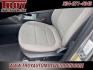 2021 Silver Metallic /Gray Ford Escape SE (1FMCU0G67MU) with an 1.5L EcoBoost engine, Automatic transmission, located at 6812 Atlanta Hwy, Montgomery, AL, 36117, (334) 271-4045, 32.382118, -86.178673 - Recent Arrival! Priced below KBB Fair Purchase Price!<br><br>Silver Metallic 2021 Ford Escape SE FWD 1.5L EcoBoost 8-Speed Automatic<br><br>Financing Available---Top Value for Trades.<br><br>Odometer is 35718 miles below market average! 28/34 City/Highway MPG - Photo#30