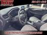2021 Silver Metallic /Gray Ford Escape SE (1FMCU0G67MU) with an 1.5L EcoBoost engine, Automatic transmission, located at 6812 Atlanta Hwy, Montgomery, AL, 36117, (334) 271-4045, 32.382118, -86.178673 - Recent Arrival! Priced below KBB Fair Purchase Price!<br><br>Silver Metallic 2021 Ford Escape SE FWD 1.5L EcoBoost 8-Speed Automatic<br><br>Financing Available---Top Value for Trades.<br><br>Odometer is 35718 miles below market average! 28/34 City/Highway MPG - Photo#31