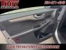 2021 Silver Metallic /Gray Ford Escape SE (1FMCU0G67MU) with an 1.5L EcoBoost engine, Automatic transmission, located at 6812 Atlanta Hwy, Montgomery, AL, 36117, (334) 271-4045, 32.382118, -86.178673 - Recent Arrival! Priced below KBB Fair Purchase Price!<br><br>Silver Metallic 2021 Ford Escape SE FWD 1.5L EcoBoost 8-Speed Automatic<br><br>Financing Available---Top Value for Trades.<br><br>Odometer is 35718 miles below market average! 28/34 City/Highway MPG - Photo#32