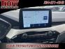 2021 Silver Metallic /Gray Ford Escape SE (1FMCU0G67MU) with an 1.5L EcoBoost engine, Automatic transmission, located at 6812 Atlanta Hwy, Montgomery, AL, 36117, (334) 271-4045, 32.382118, -86.178673 - Recent Arrival! Priced below KBB Fair Purchase Price!<br><br>Silver Metallic 2021 Ford Escape SE FWD 1.5L EcoBoost 8-Speed Automatic<br><br>Financing Available---Top Value for Trades.<br><br>Odometer is 35718 miles below market average! 28/34 City/Highway MPG - Photo#35