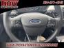 2021 Silver Metallic /Gray Ford Escape SE (1FMCU0G67MU) with an 1.5L EcoBoost engine, Automatic transmission, located at 6812 Atlanta Hwy, Montgomery, AL, 36117, (334) 271-4045, 32.382118, -86.178673 - Recent Arrival! Priced below KBB Fair Purchase Price!<br><br>Silver Metallic 2021 Ford Escape SE FWD 1.5L EcoBoost 8-Speed Automatic<br><br>Financing Available---Top Value for Trades.<br><br>Odometer is 35718 miles below market average! 28/34 City/Highway MPG - Photo#36