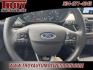 2021 Silver Metallic /Gray Ford Escape SE (1FMCU0G67MU) with an 1.5L EcoBoost engine, Automatic transmission, located at 6812 Atlanta Hwy, Montgomery, AL, 36117, (334) 271-4045, 32.382118, -86.178673 - Recent Arrival! Priced below KBB Fair Purchase Price!<br><br>Silver Metallic 2021 Ford Escape SE FWD 1.5L EcoBoost 8-Speed Automatic<br><br>Financing Available---Top Value for Trades.<br><br>Odometer is 35718 miles below market average! 28/34 City/Highway MPG - Photo#41