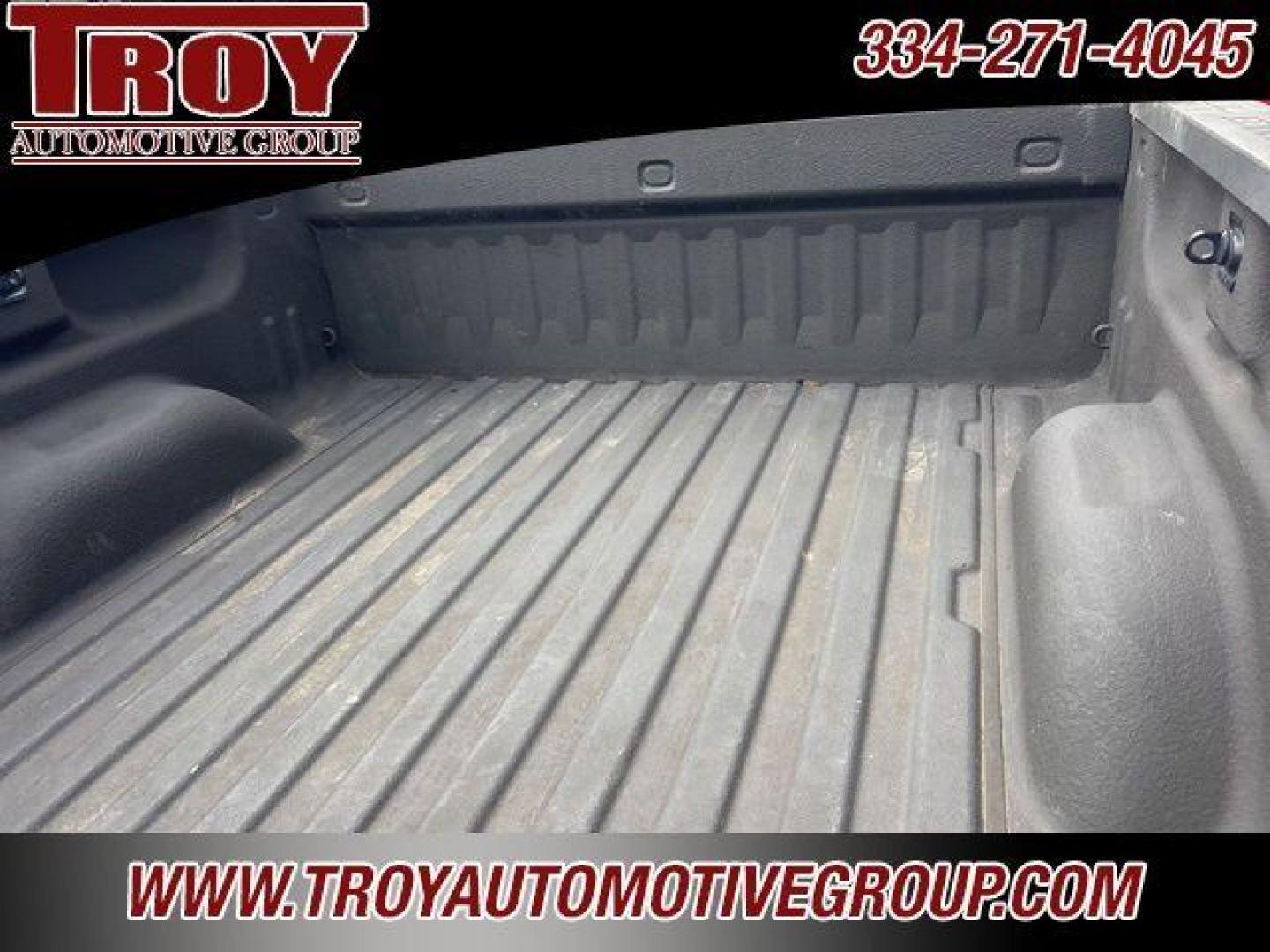 2014 White Diamond Clearcoat /Cocoa/Dune Chevrolet Silverado 1500 LTZ (3GCUKSEC5EG) with an EcoTec3 5.3L V8 Flex Fuel engine, Automatic transmission, located at 6812 Atlanta Hwy, Montgomery, AL, 36117, (334) 271-4045, 32.382118, -86.178673 - Power Sunroof!!<br>Heated/Cooled Seats!!<br>3 Lift Kit!<br>35x12.50x20 Toyo Mts<br>Ranch hand bumper replacement!!<br>Tow Package!! - Photo#15