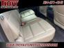 2014 White Diamond Clearcoat /Cocoa/Dune Chevrolet Silverado 1500 LTZ (3GCUKSEC5EG) with an EcoTec3 5.3L V8 Flex Fuel engine, Automatic transmission, located at 6812 Atlanta Hwy, Montgomery, AL, 36117, (334) 271-4045, 32.382118, -86.178673 - Power Sunroof!!<br>Heated/Cooled Seats!!<br>3 Lift Kit!<br>35x12.50x20 Toyo Mts<br>Ranch hand bumper replacement!!<br>Tow Package!! - Photo#16