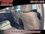 2014 White Diamond Clearcoat /Cocoa/Dune Chevrolet Silverado 1500 LTZ (3GCUKSEC5EG) with an EcoTec3 5.3L V8 Flex Fuel engine, Automatic transmission, located at 6812 Atlanta Hwy, Montgomery, AL, 36117, (334) 271-4045, 32.382118, -86.178673 - Power Sunroof!!<br>Heated/Cooled Seats!!<br>3 Lift Kit!<br>35x12.50x20 Toyo Mts<br>Ranch hand bumper replacement!!<br>Tow Package!! - Photo#17