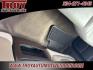 2014 White Diamond Clearcoat /Cocoa/Dune Chevrolet Silverado 1500 LTZ (3GCUKSEC5EG) with an EcoTec3 5.3L V8 Flex Fuel engine, Automatic transmission, located at 6812 Atlanta Hwy, Montgomery, AL, 36117, (334) 271-4045, 32.382118, -86.178673 - Power Sunroof!!<br>Heated/Cooled Seats!!<br>3 Lift Kit!<br>35x12.50x20 Toyo Mts<br>Ranch hand bumper replacement!!<br>Tow Package!! - Photo#20