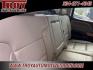 2014 White Diamond Clearcoat /Cocoa/Dune Chevrolet Silverado 1500 LTZ (3GCUKSEC5EG) with an EcoTec3 5.3L V8 Flex Fuel engine, Automatic transmission, located at 6812 Atlanta Hwy, Montgomery, AL, 36117, (334) 271-4045, 32.382118, -86.178673 - Power Sunroof!!<br>Heated/Cooled Seats!!<br>3 Lift Kit!<br>35x12.50x20 Toyo Mts<br>Ranch hand bumper replacement!!<br>Tow Package!! - Photo#22