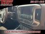 2014 White Diamond Clearcoat /Cocoa/Dune Chevrolet Silverado 1500 LTZ (3GCUKSEC5EG) with an EcoTec3 5.3L V8 Flex Fuel engine, Automatic transmission, located at 6812 Atlanta Hwy, Montgomery, AL, 36117, (334) 271-4045, 32.382118, -86.178673 - Power Sunroof!!<br>Heated/Cooled Seats!!<br>3 Lift Kit!<br>35x12.50x20 Toyo Mts<br>Ranch hand bumper replacement!!<br>Tow Package!! - Photo#27